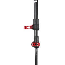 Folding poles Siris HUSKY - view 3