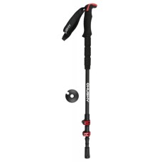 Folding poles Sones HUSKY - view 2