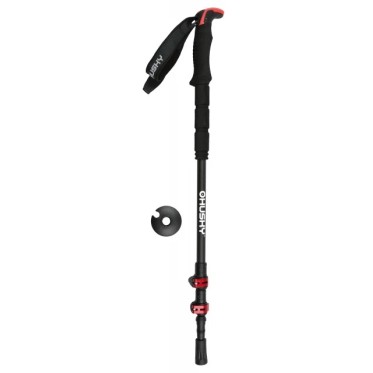 Folding poles Sones HUSKY - view 2