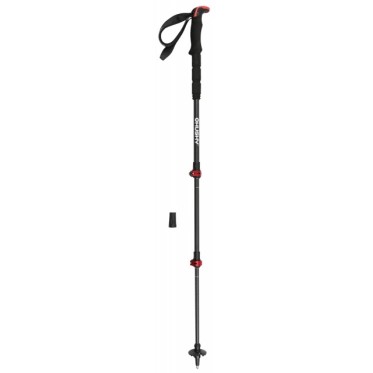 Folding poles Sones HUSKY - view 7