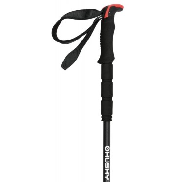 Folding poles Sones HUSKY - view 6