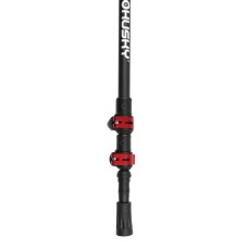 Folding poles Sones HUSKY - view 5