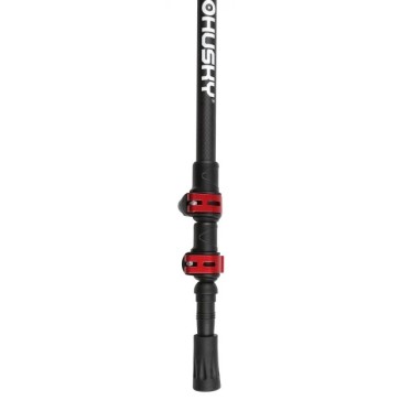 Folding poles Sones HUSKY - view 5