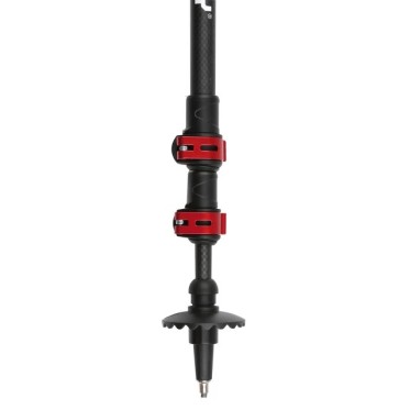 Folding poles Sones HUSKY - view 4