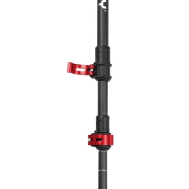 Folding poles Sones HUSKY - view 3