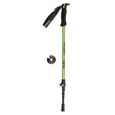 Folding poles Spurf HUSKY - view 2