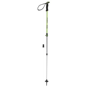 Folding poles Spurf HUSKY - view 3