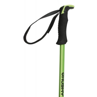 Folding poles Spurf HUSKY - view 4