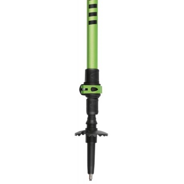 Folding poles Spurf HUSKY - view 5