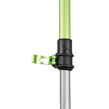 Folding poles Spurf HUSKY - view 7