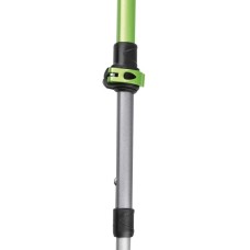 Folding poles Spurf HUSKY - view 4