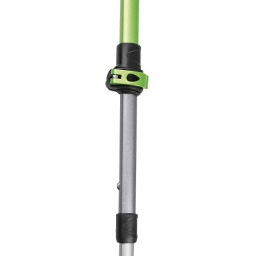 Folding poles Spurf HUSKY - view 8