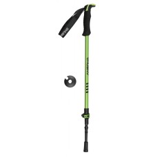 Folding poles Spurf HUSKY - view 3