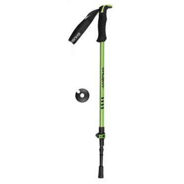 Folding poles Spurf HUSKY - view 9