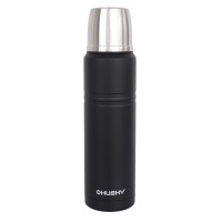 Термос MAUL 1000 BLK - Extreme-bg.com Термос MAUL 1000 BLK