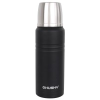 Термос MAUL 750 BLK - Extreme-bg.com Термос MAUL 750 BLK