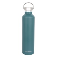 Термос MOLL 1000 MENTH - Extreme-bg.com Термос MOLL 1000 MENTH
