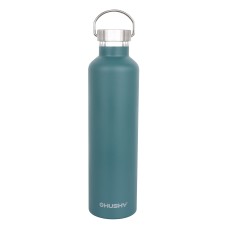 HUSKY vacuum bottle MOLL 1000 dark menthol HUSKY - view 2