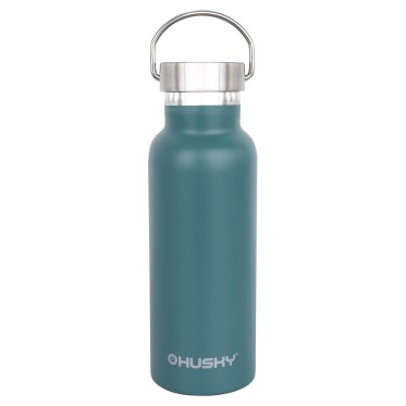 Термос MOLL 500 MENTH HUSKY - изглед 2
