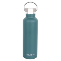Термос MOLL 750 MENTH - Extreme-bg.com Термос MOLL 750 MENTH