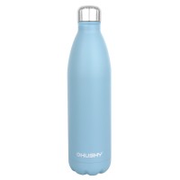 Термос MOTT 750 GRY - Extreme-bg.com Термос MOTT 750 GRY