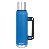 Термос MOXX 1300 BLU - Extreme-bg.com Термос MOXX 1300 BLU