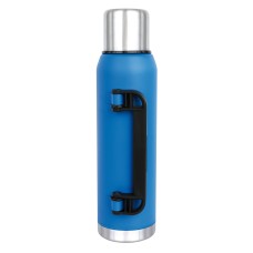 HUSKY vacuum bottle MOXX 1300 blue HUSKY - view 4