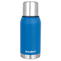Термос MOXX 750 BLU - Extreme-bg.com Термос MOXX 750 BLU
