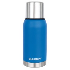 HUSKY vacuum bottle MOXX 750 blue HUSKY - view 2