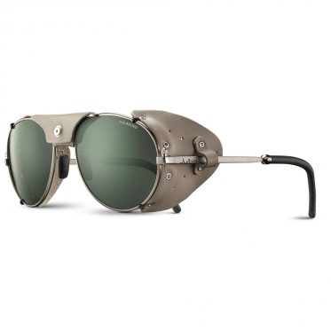 Слънчеви очила - Julbo - Cham - polarized 3 JULBO - изглед 2