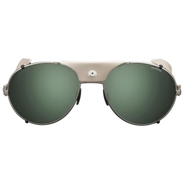 Слънчеви очила - Julbo - Cham - polarized 3 JULBO - изглед 3