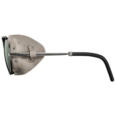 Слънчеви очила - Julbo - Cham - polarized 3 JULBO - изглед 4