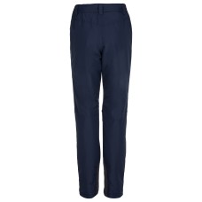 LADIES SKI PANTS GABONE DBL KILPI - view 3