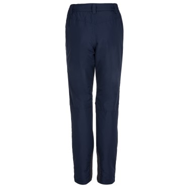 LADIES SKI PANTS GABONE DBL KILPI - view 3