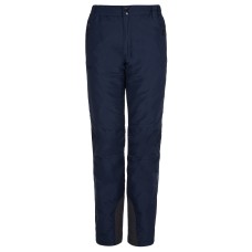 LADIES SKI PANTS GABONE DBL KILPI - view 2