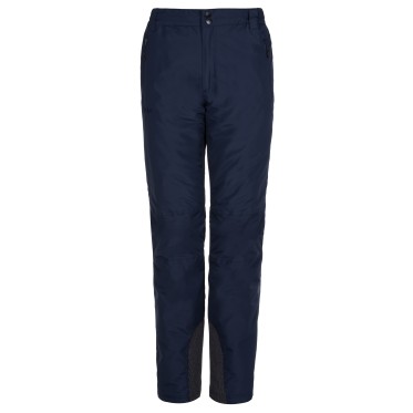 LADIES SKI PANTS GABONE DBL KILPI - view 2