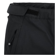 Дамски водоустойчив хардшел панталон Alpin-W KILPI - изглед 4
