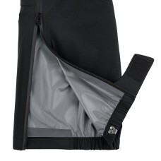 Дамски водоустойчив хардшел панталон Alpin-W KILPI - изглед 5
