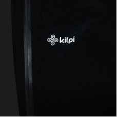 Дамски технологичен двуслоен туристически панталон Alpin-W  KILPI - изглед 8