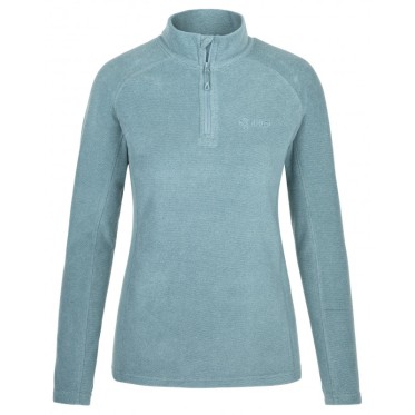 Ladie's fleece Kilpi Almeri-W LBL KILPI - view 2