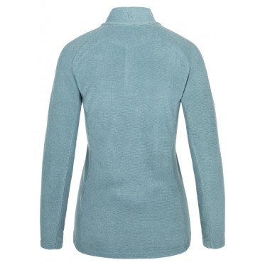 Ladie's fleece Kilpi Almeri-W LBL KILPI - view 4