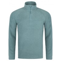 Мъжки полар Kilpi Almeri-M LBL - Extreme-bg.com Мъжки полар Kilpi Almeri-M LBL