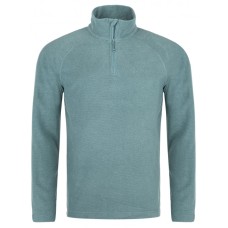 Men's fleece Kilpi Almeri-M LBL KILPI - view 2