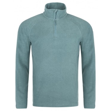 Men's fleece Kilpi Almeri-M LBL KILPI - view 2