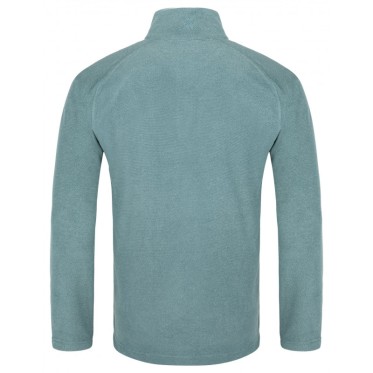 Men's fleece Kilpi Almeri-M LBL KILPI - view 3