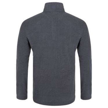Men's fleece Kilpi Almeri-M DGY MAX KILPI - view 3