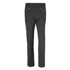 PANTS MEN HIKING AMBER-M KILPI - view 2