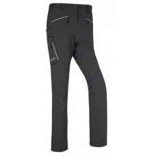 PANTS MEN HIKING AMBER-M KILPI - view 3