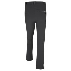 PANTS MEN HIKING AMBER-M KILPI - view 4