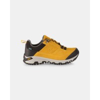 Outdoor low shoes Kilpi ANAK LOW WP-U - Extreme-bg.com Outdoor low shoes Kilpi ANAK LOW WP-U